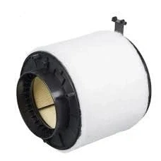 Abbildung von Luftfilter KAMOKA F215701