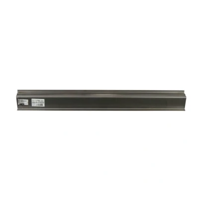 Abbildung von BLIC 6505 06 3546045P Schweller Reparaturblech Vorderachse links, rechts, MERCEDES BENZ: Sprinter 2 T Kastenwagen