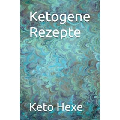 Abbildung von Ketogene Rezepte: Ohne online bestellen zu müssen