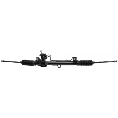 Abbildung von MAPCO 29836/9 Servolenkung hydraulisch FORD: Focus Mk1 Kombi, Schrägheck