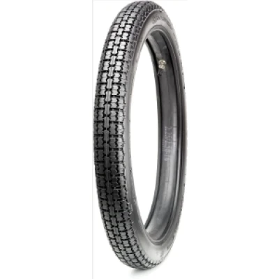 Abbildung von CST C 107 2.50/ R17 38L PKW Sommerreifen Reifen 72657305