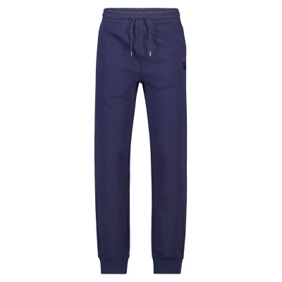 Abbildung von AMERICA TODAY Jogginghose Cole Jr Blau Jungen Größe: 134/140