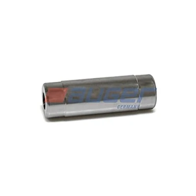 Abbildung von AUGER 70267 Befestigungsbolzen, Stabilisator