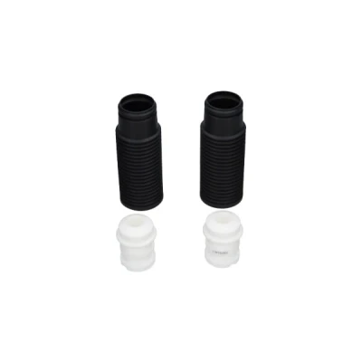 Abbildung von KAVO PARTS SPK 10078 Staubschutzsatz FORD: FIESTA 4, Escort 6 Schrägheck, Puma PEUGEOT: Expert I Kastenwagen