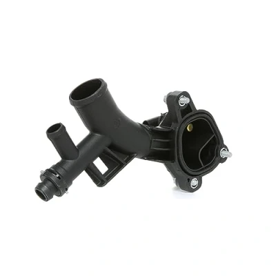 Abbildung von STARK Kühlmittelflansch SKCFL 2940023 Kunststoff 0.19kg