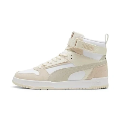 Abbildung von Sneakers Puma RBD Game SD