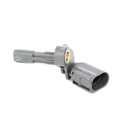 Abbildung von RIDEX 412W0305 ABS Sensor Hinterachse rechts 39 VOLKSWAGEN: Touran I, Sharan II, Passat B7 Alltrack, SKODA: Yeti, Superb II Kombi