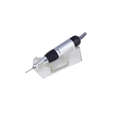Abbildung von NEONAIL Nagelfräser JSDA Nail Drill 35W JD 500 Silver