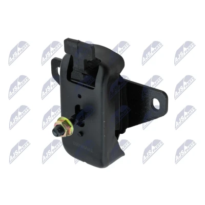 Abbildung von NTY ZPS VW 053 Motorlager links, rechts VOLKSWAGEN: Amarok Pickup