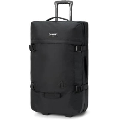 Abbildung von Dakine 365 Roller Bag Lt 120L black