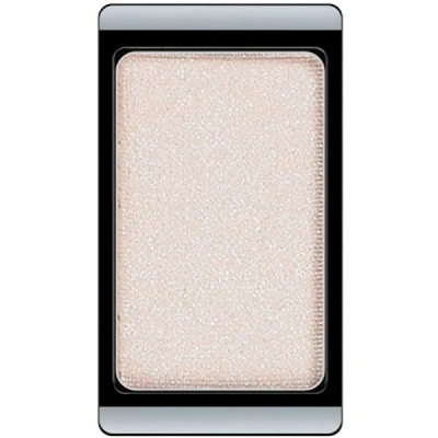 Abbildung von Artdeco Eyeshadow 372 Glam Natural Skin 0.8gr
