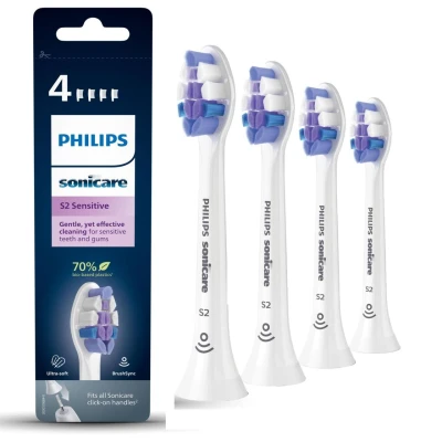 Abbildung von Sonicare S2 Sensitive