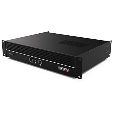 Abbildung von Reloop Dominance 1402 MK2