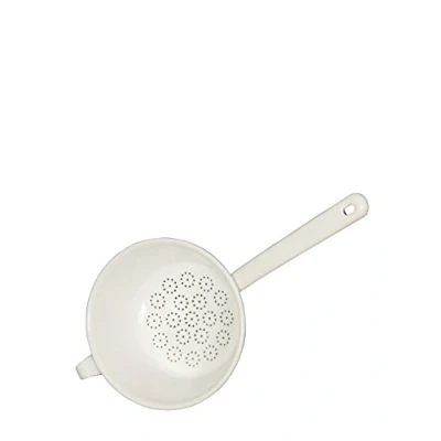 Abbildung von Riess Seiher Emaille 18 cm