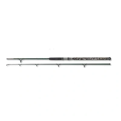 Abbildung von Madcat Green Heavy Duty Welsrute 270cm (200 400g) Wallerrute