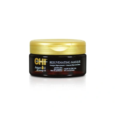Abbildung von CHI Argan Oil Mask 237ml