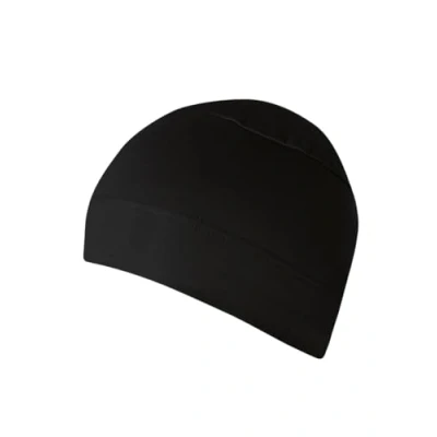Abbildung von Trigema Herren Soft Cap
