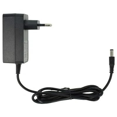 Abbildung von vhbw passend für Bosch Unlimited Gen2 Serie 8, 8 Staubsauger / Schnelllade Gerät