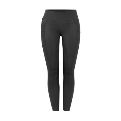 Abbildung von Cavallo FW&#039;24 Loana Grip Reitstrumpfhose