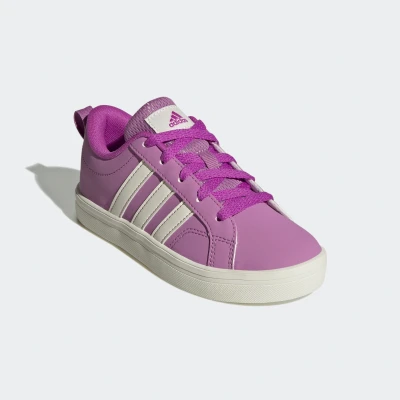 Abbildung von adidas Sportswear Sneaker &quot;VS PACE 2.0 KIDS&quot;