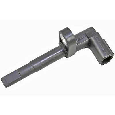 Abbildung von METZGER 09001132 ABS Sensor Hinterachse links 2 LEXUS: IS 2, GS III