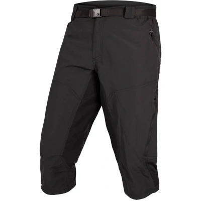 Abbildung von Endura Men&#039;s Hummvee 3/4 Short II