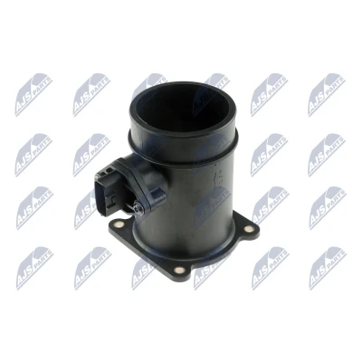 Abbildung von NTY EPP NS 008A Luftmassenmesser mit Gehäuse NISSAN: Maxima IV QX Limousine, Patrol GR 5 SUV, TOYOTA: RAV4 II SUV