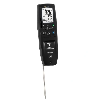Abbildung von Thermometer PCE IR 90