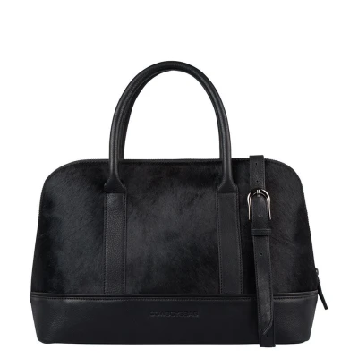 Abbildung von Cowboysbag Wisconsin Handbag X Carolien Spoor black