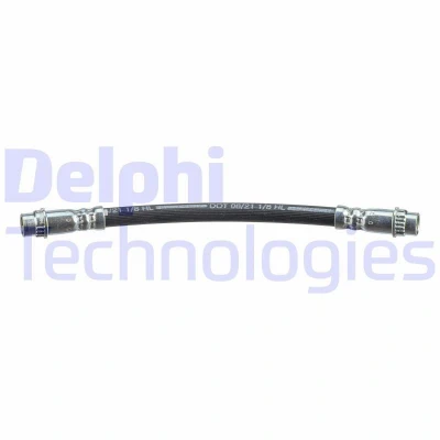 Abbildung von DELPHI LH7856 Bremsschläuche 311 M10x1 120o SF OPEL: Crossland X