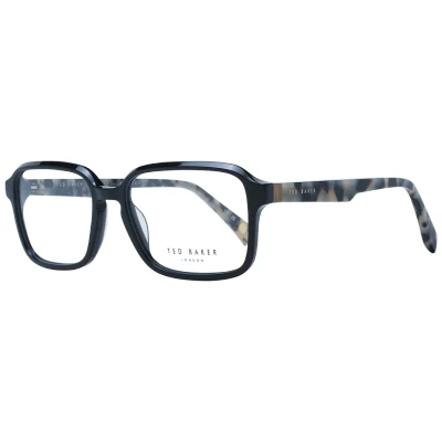 Abbildung von Brillenfassung Ted Baker TB2323 55001
