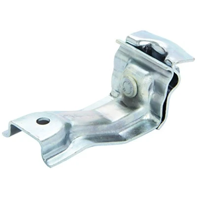 Abbildung von FA1 104 930 Halter, Schalldämpfer BMW: 3 Coupe, Limousine, Cabrio