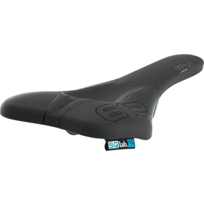 Abbildung von SQlab Fahrradsattel Sattel 612 ERGOWAVE® 15cm