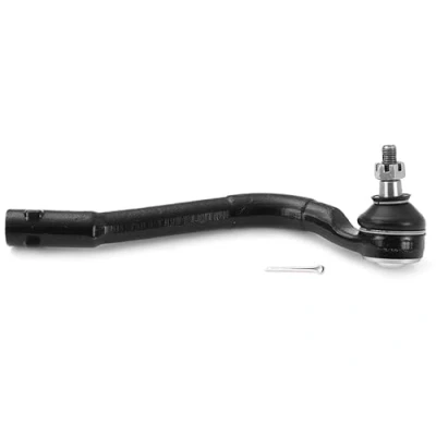 Abbildung von SKF VKDY 815018 Spurstangenkopf mit synthetischem Fett HYUNDAI: ix35, KIA: Sportage III