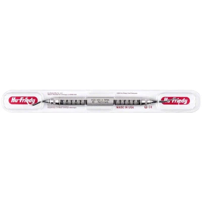 Abbildung von Sichel Scaler Hygenist Towner Figur H5/U15 Griff 6