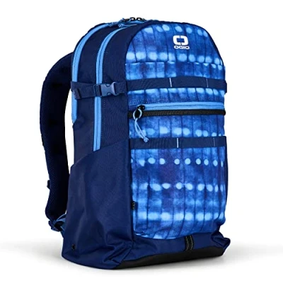Abbildung von OGIO 2023 Alpha Rucksack
