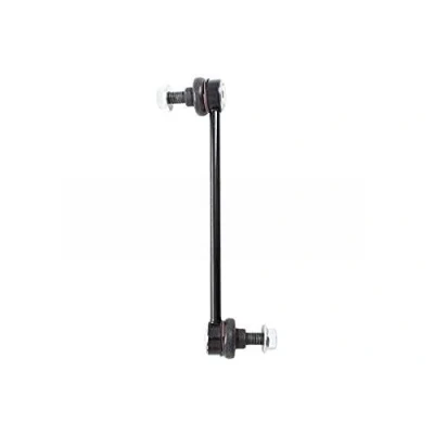 Abbildung von SIDEM 4166 Koppelstange Vorderachse links 225 MM12X1,75R FORD: Ranger Mk3
