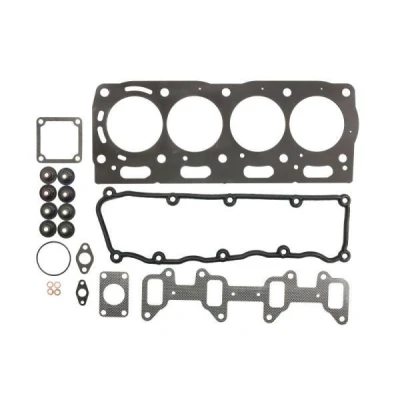 Abbildung von ENGITECH ENT000461 Dichtungsvollsatz, Motor