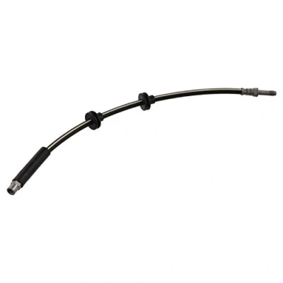 Abbildung von FEBI BILSTEIN 36475 Bremsschläuche Vorderachse links, rechts 547 MERCEDES BENZ: Vito Bus, Kastenwagen