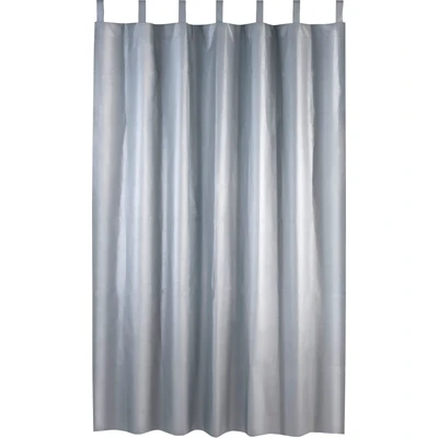 Abbildung von Maximex Vorhang &quot;Thermo&quot;, (1 St.), blickdicht