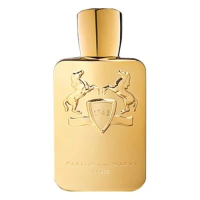 Abbildung von Parfums de Marly Godolphin Eau Parfum 75 ml