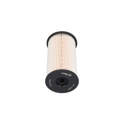 Abbildung von KAVO PARTS FFF 10068 Kraftstofffilter Filtereinsatz VOLKSWAGEN: Touran I, Caddy 3 Kombi, Passat B6 Variant, AUDI: TT Roadster, A3 Sportback