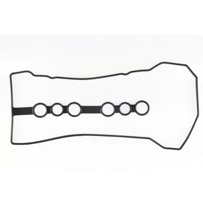 Abbildung von CORTECO 026569P Ventildeckeldichtung TOYOTA: Corolla IX Schrägheck, Verso, Avensis II Kombi