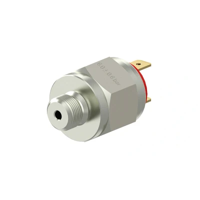 Abbildung von Druckschalter WABCO 4410140220