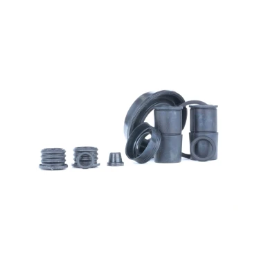 Abbildung von FRENKIT 238041 Bremssattel Reparatursatz Hinterachse 38, FORD: Focus 3 Turnier, 2 Schrägheck, C Max, RENAULT: LAGUNA Grandtour, ESPACE 4