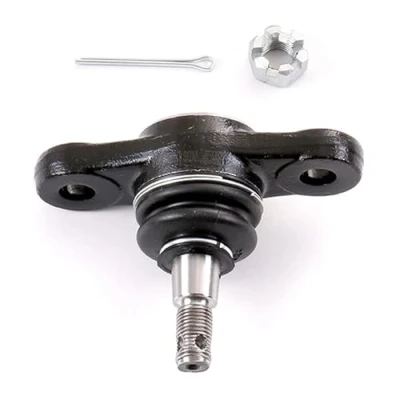 Abbildung von SKF VKDS 815014 Traggelenk mit synthetischem Fett HYUNDAI: Tucson, KIA: Sportage II