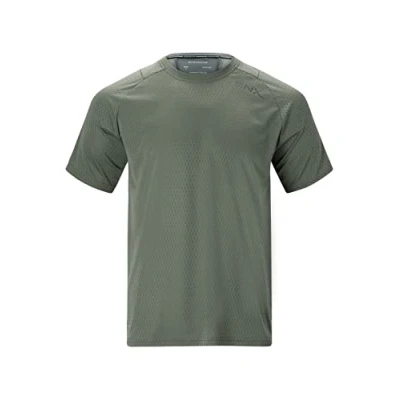 Abbildung von Endurance Herren Radtrikot Janus 3130 Desert Green L