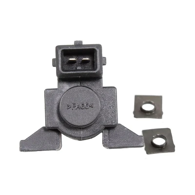 Abbildung von METZGER 0892979 Ventil, AGR Abgassteuerung TOYOTA: RAV4 IV SUV, Avensis II Kombi