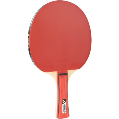 Abbildung von Joola Tischtennisschläger &quot;Team Junior&quot;, (Packung)