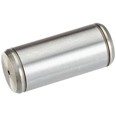Abbildung von Bremsbackenbolzen AUGER 52373